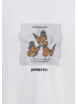 12273479 JCORECHARGE PHOTO PRINT TEE SS CREW NEC