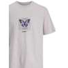 12273479 JCORECHARGE PHOTO PRINT TEE SS CREW NEC