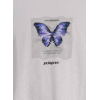12273479 JCORECHARGE PHOTO PRINT TEE SS CREW NEC