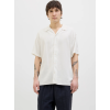 12274921 JPRCCANDREW RESORT S/S SHIRT