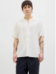 12274921 JPRCCANDREW RESORT S/S SHIRT