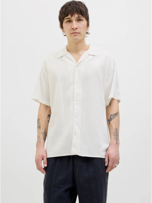 12274921 JPRCCANDREW RESORT S/S SHIRT
