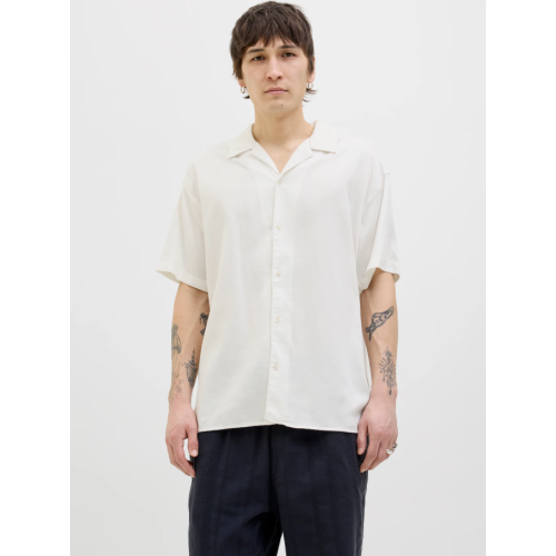 12274921 JPRCCANDREW RESORT S/S SHIRT
