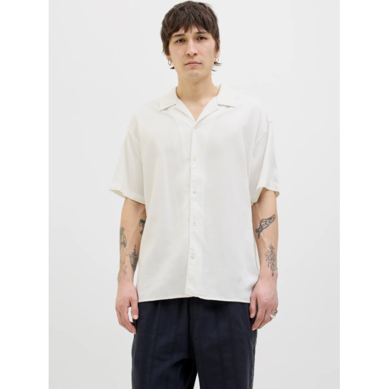 12274921 JPRCCANDREW RESORT S/S SHIRT