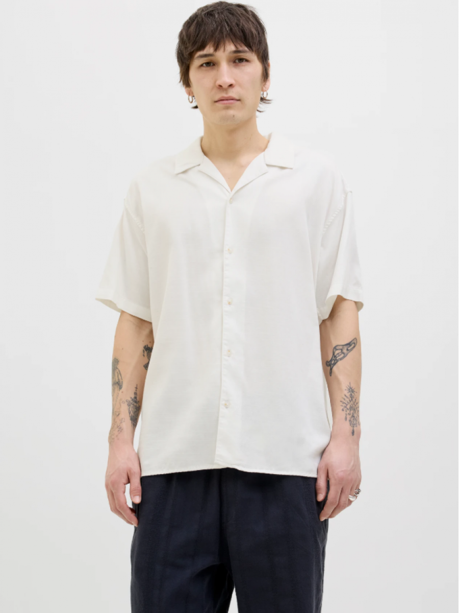 12274921 JPRCCANDREW RESORT S/S SHIRT