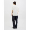 12274921 JPRCCANDREW RESORT S/S SHIRT