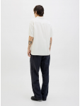 12274921 JPRCCANDREW RESORT S/S SHIRT