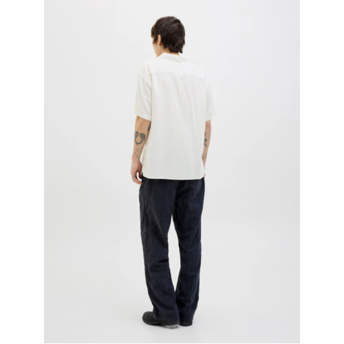 12274921 JPRCCANDREW RESORT S/S SHIRT