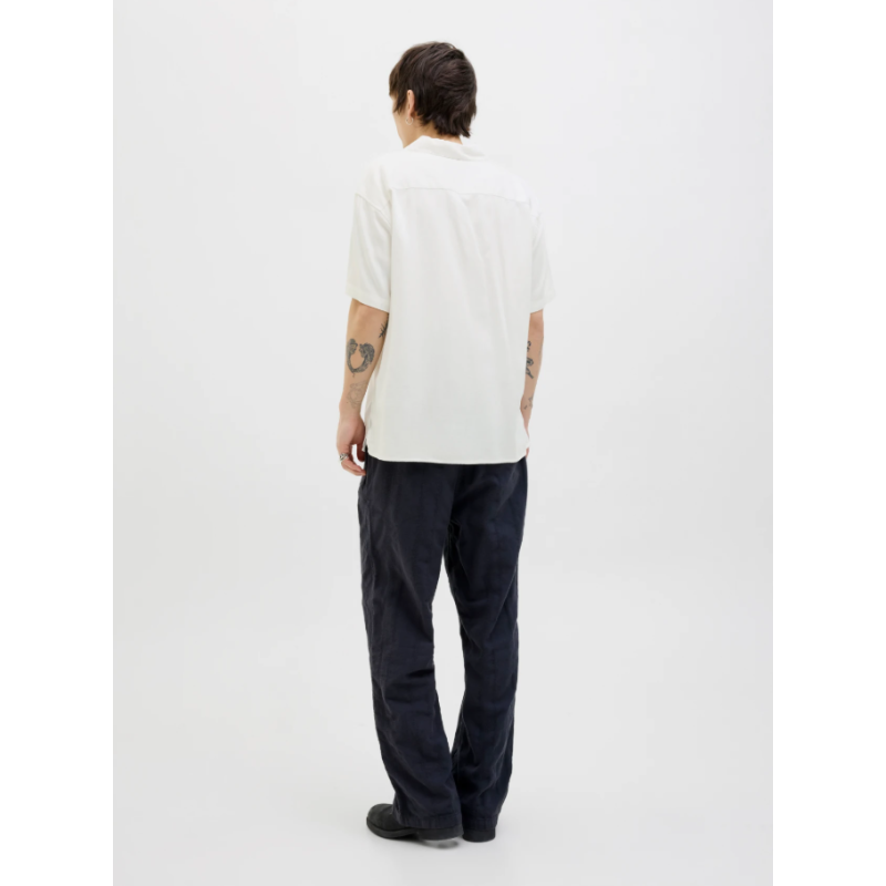 12274921 JPRCCANDREW RESORT S/S SHIRT