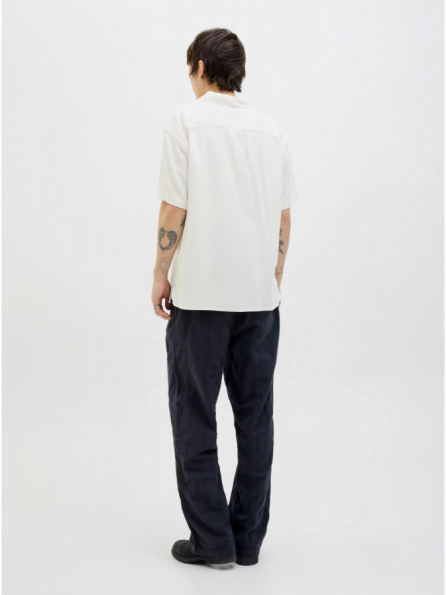 12274921 JPRCCANDREW RESORT S/S SHIRT