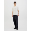 12274921 JPRCCANDREW RESORT S/S SHIRT