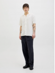 12274921 JPRCCANDREW RESORT S/S SHIRT