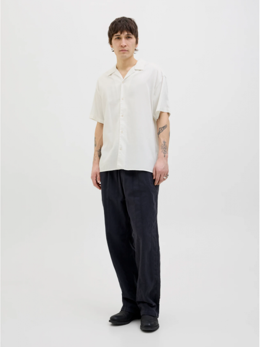 12274921 JPRCCANDREW RESORT S/S SHIRT