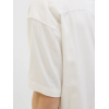 12274921 JPRCCANDREW RESORT S/S SHIRT