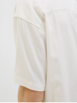 12274921 JPRCCANDREW RESORT S/S SHIRT