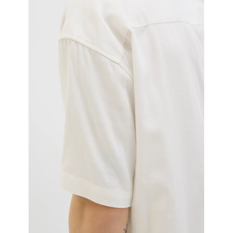 12274921 JPRCCANDREW RESORT S/S SHIRT