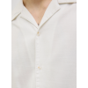 12274921 JPRCCANDREW RESORT S/S SHIRT