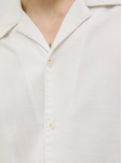12274921 JPRCCANDREW RESORT S/S SHIRT