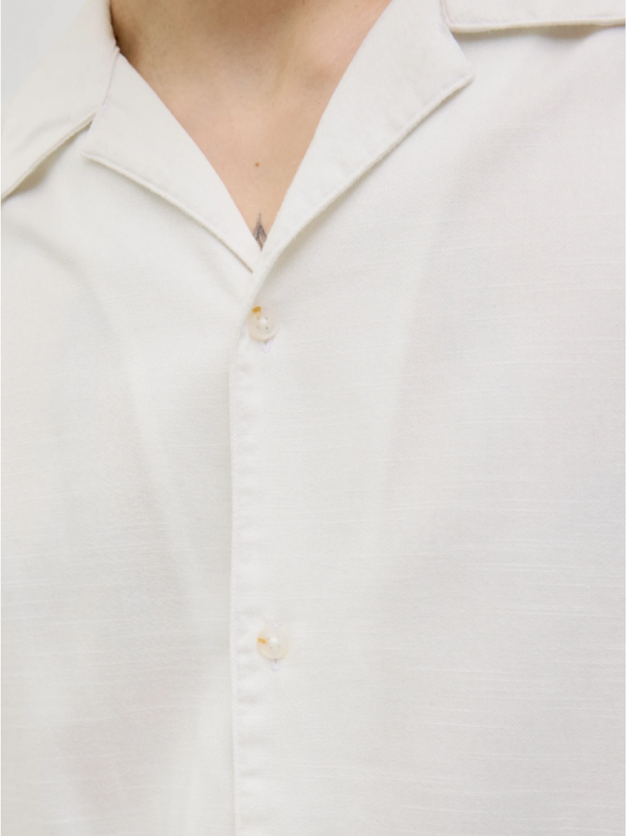 12274921 JPRCCANDREW RESORT S/S SHIRT
