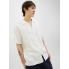 12274921 JPRCCANDREW RESORT S/S SHIRT