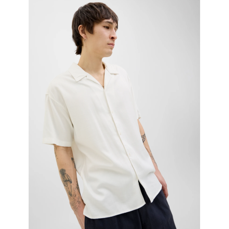 12274921 JPRCCANDREW RESORT S/S SHIRT