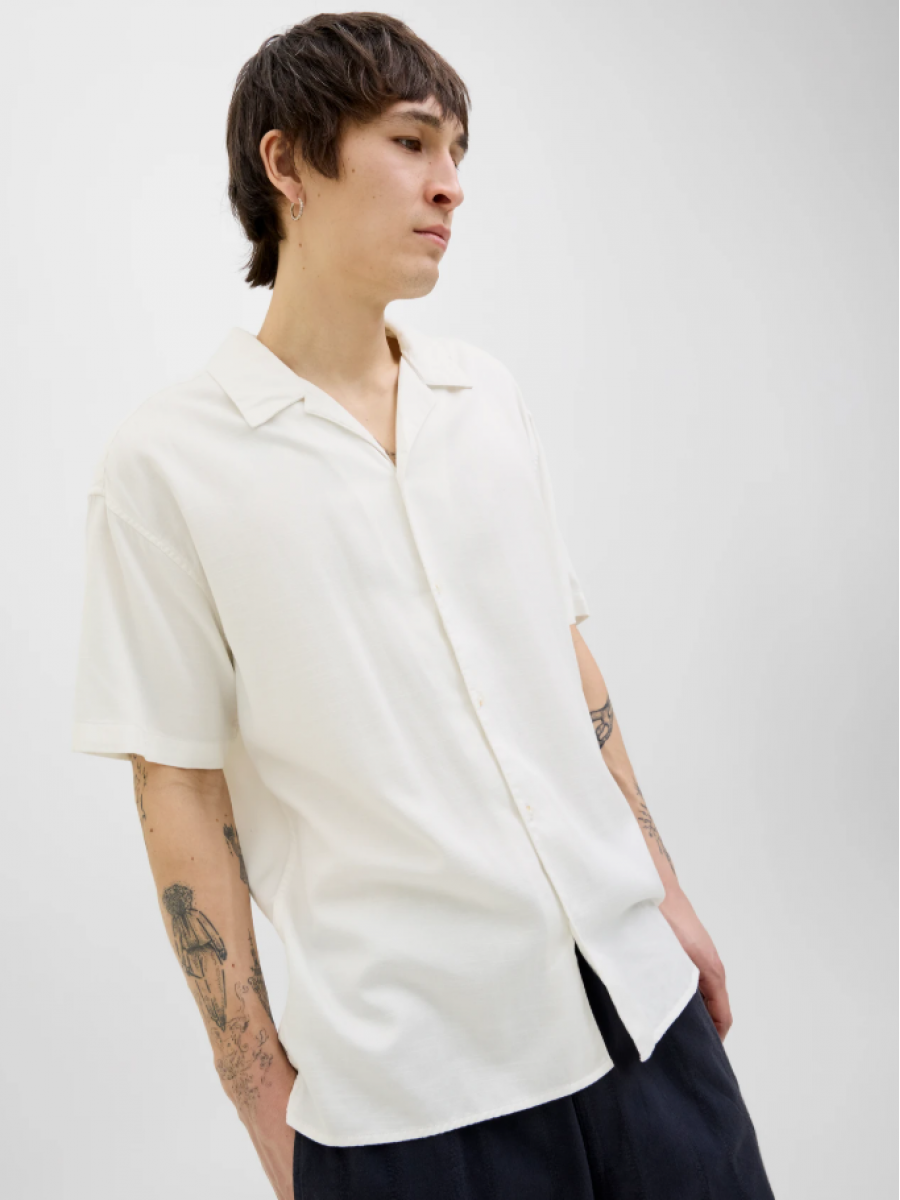12274921 JPRCCANDREW RESORT S/S SHIRT