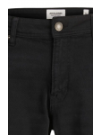 12274985 JPSTRICK ETHAN ICON SHORTS SN