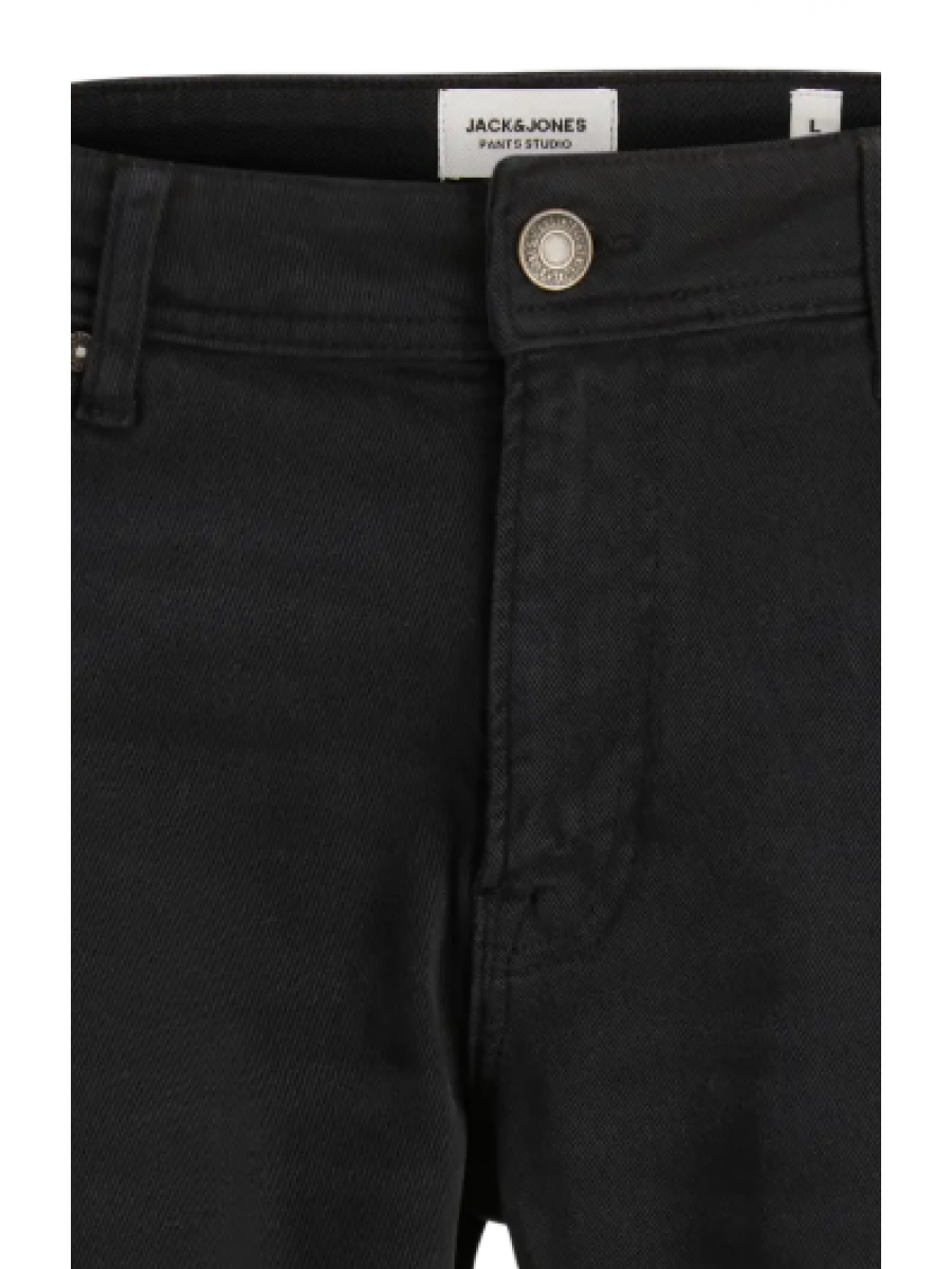 12274985 JPSTRICK ETHAN ICON SHORTS SN