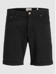 12274985 JPSTRICK ETHAN ICON SHORTS SN