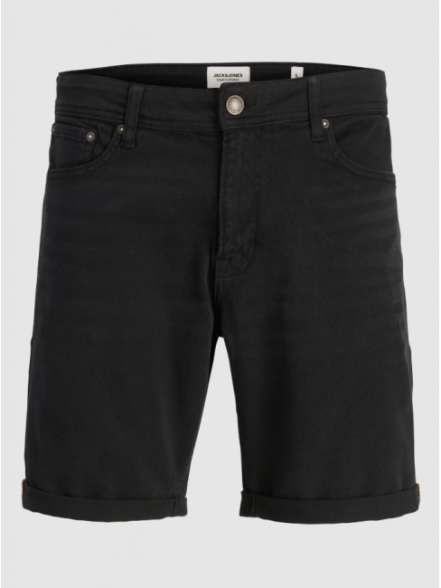 12274985 JPSTRICK ETHAN ICON SHORTS SN
