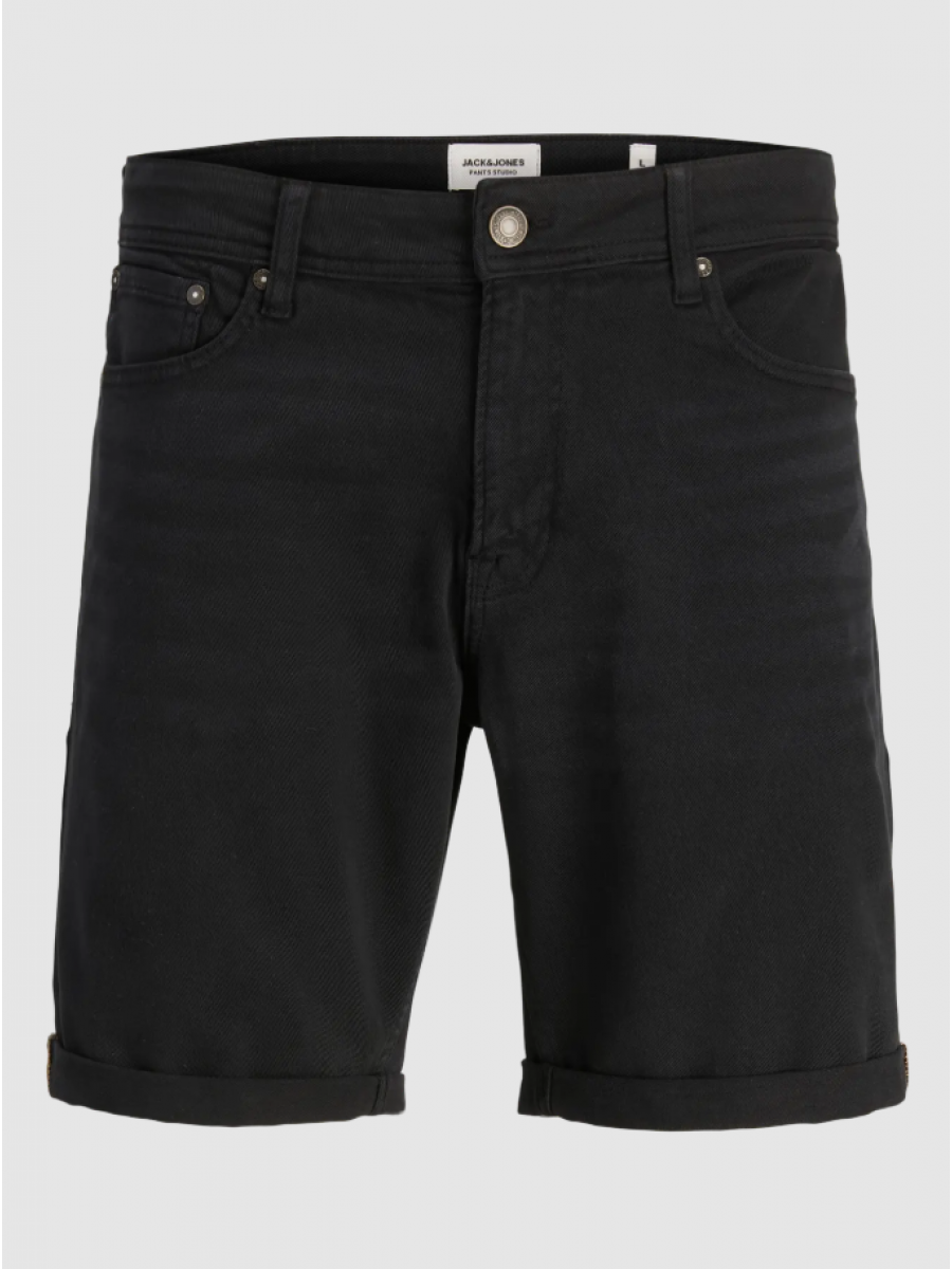 12274985 JPSTRICK ETHAN ICON SHORTS SN