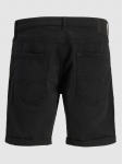12274985 JPSTRICK ETHAN ICON SHORTS SN