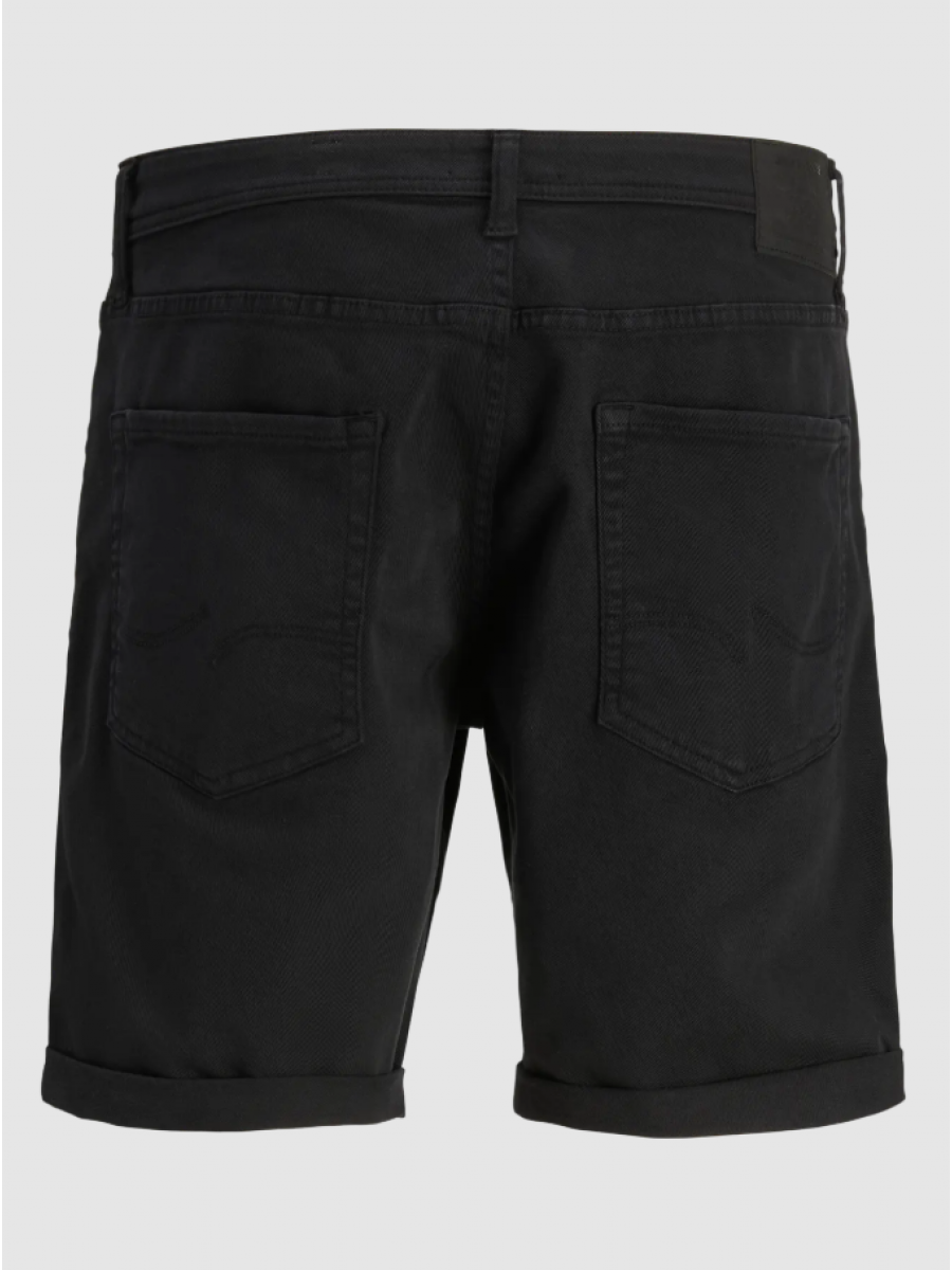 12274985 JPSTRICK ETHAN ICON SHORTS SN