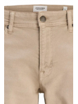 12274985 JPSTRICK ETHAN ICON SHORTS SN