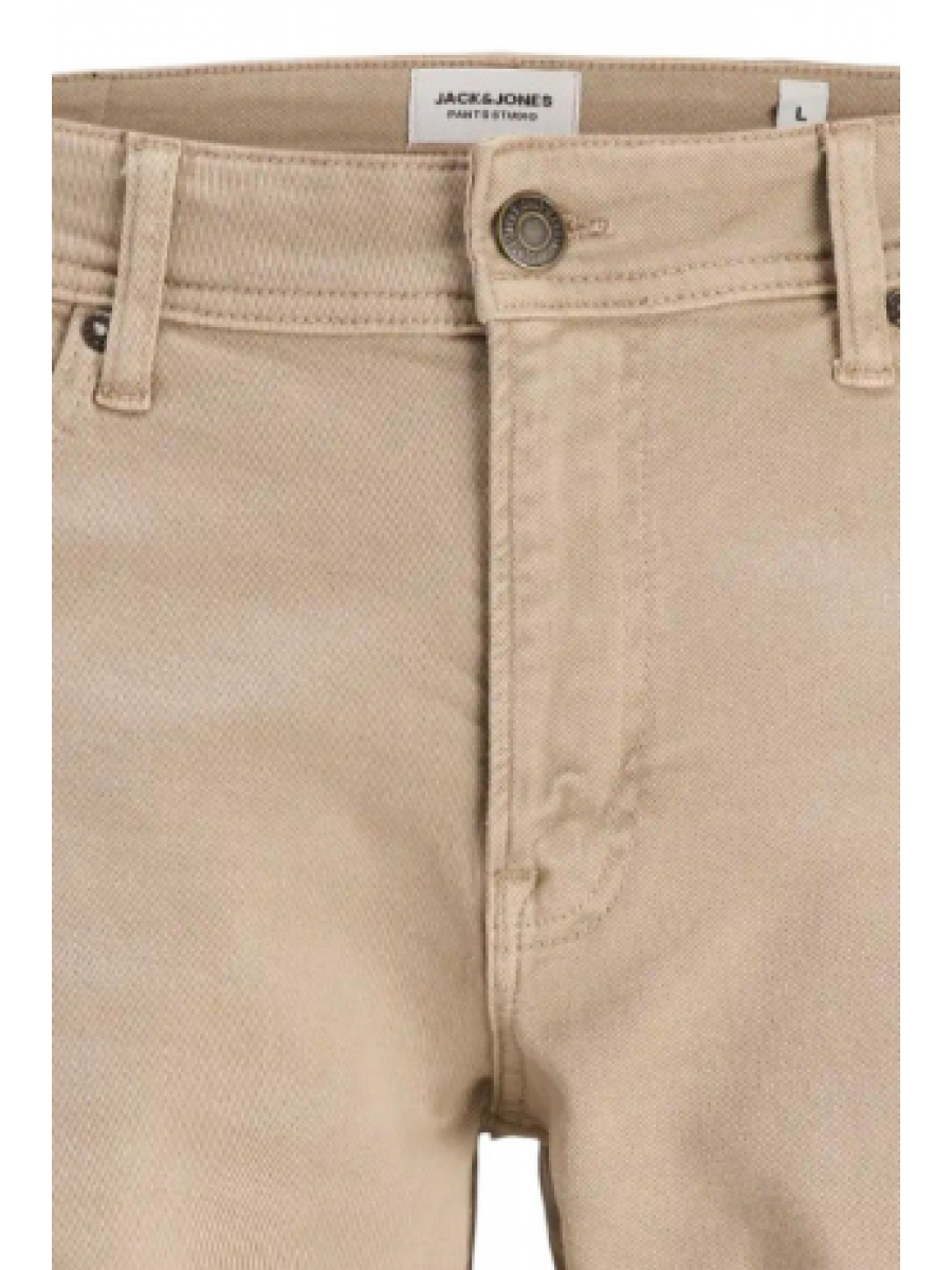 12274985 JPSTRICK ETHAN ICON SHORTS SN