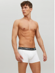 12081832 SENSE TRUNKS 3-PACK NOOS