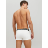 12081832 SENSE TRUNKS 3-PACK NOOS