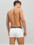 12081832 SENSE TRUNKS 3-PACK NOOS