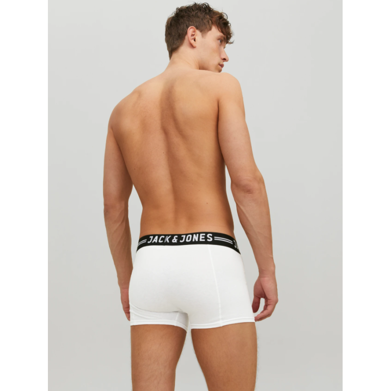 12081832 SENSE TRUNKS 3-PACK NOOS