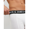 12081832 SENSE TRUNKS 3-PACK NOOS