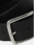 12263655 JACOSCAR LEATHER BELT