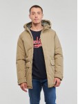 12236015 JJCHAMP PARKA JACKET