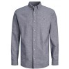 12250007 JPRBLUSUMMER SHIELD SHIRT