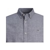 12250007 JPRBLUSUMMER SHIELD SHIRT