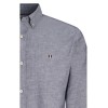 12250007 JPRBLUSUMMER SHIELD SHIRT