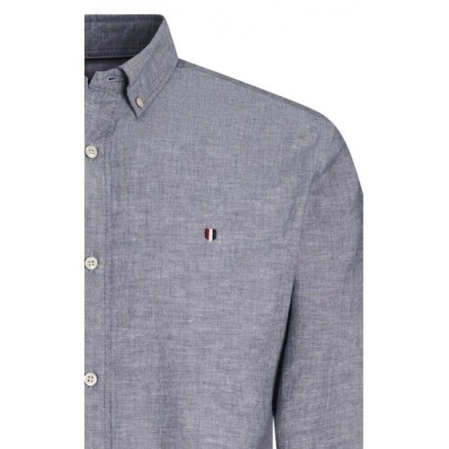 12250007 JPRBLUSUMMER SHIELD SHIRT