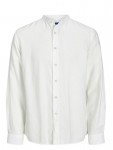12254119 JORMARSHALL BAND SHIRT LS