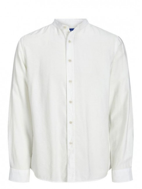 12254119 JORMARSHALL BAND SHIRT LS