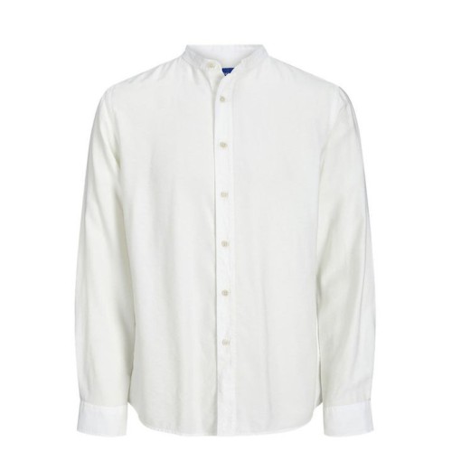 12254119 JORMARSHALL BAND SHIRT LS