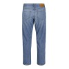 12272379 JJIFRANK JJCOOPER AM 572
